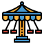 Swing icon 64x64