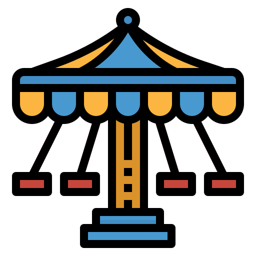 Swing icon