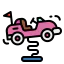 Car icon 64x64