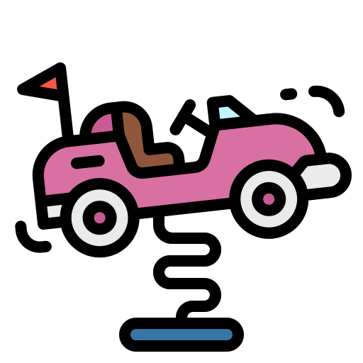 Car icon