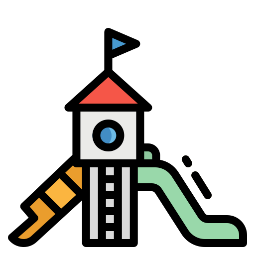 Slider icon