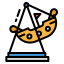 Ship icon 64x64