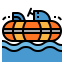 Bumper boats 상 64x64
