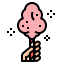 Cotton icon 64x64