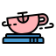 Cup icon 64x64