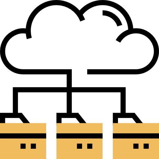 Share icon