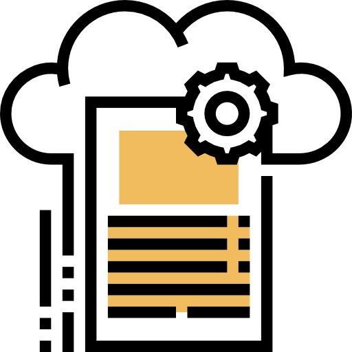 File icon