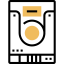 Backup icon 64x64