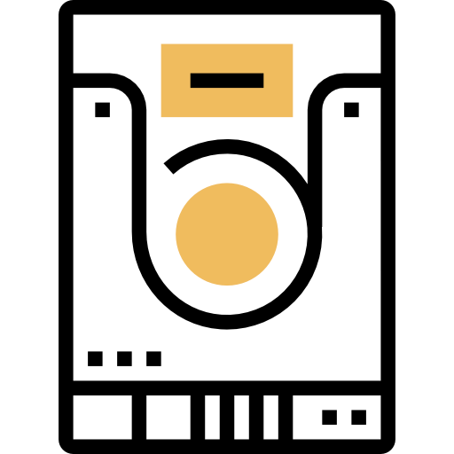 Backup icon