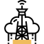 Antenna icon 64x64