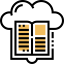 Knowledge Ikona 64x64