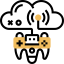 Gaming icon 64x64