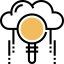 Search icon 64x64