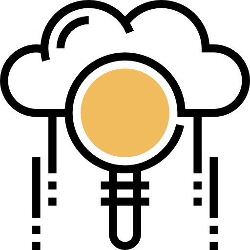 Search icon