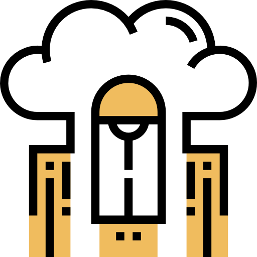 Usb icon