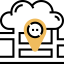 Location icon 64x64