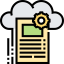 File icon 64x64