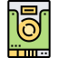Backup іконка 64x64