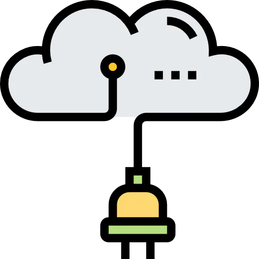 Cloud 상