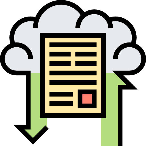 Information icon