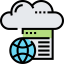 Website icon 64x64