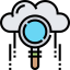 Search icon 64x64
