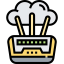Router icon 64x64