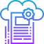 File icon 64x64