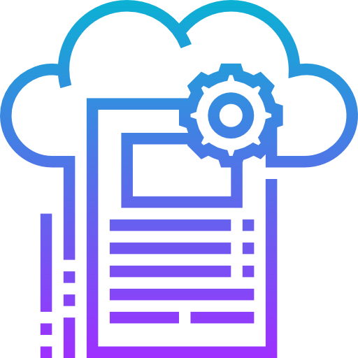 File icon