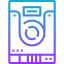 Backup icon 64x64