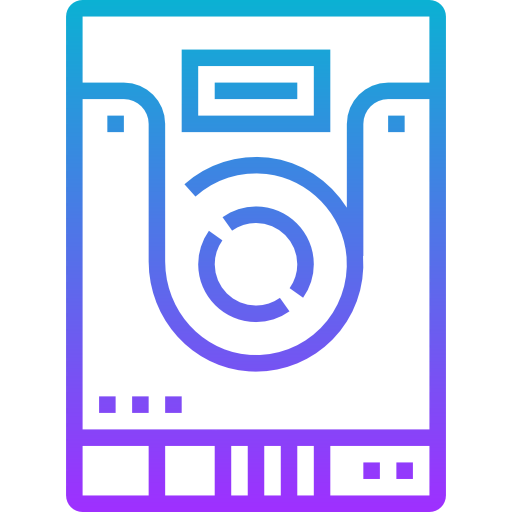 Backup icon