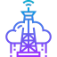 Antenna icon 64x64