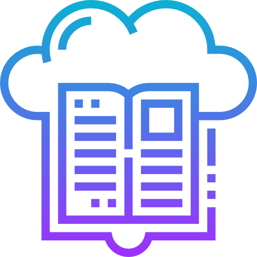 Knowledge Symbol