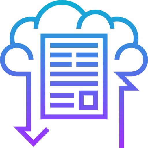 Information icon