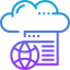 Website icon 64x64