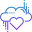 Cloud icon 64x64