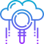 Search icon 64x64