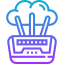 Router icon 64x64