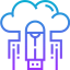 Usb icon 64x64