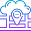 Location icon 64x64