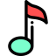Composer icon 64x64