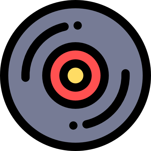 Lp Symbol