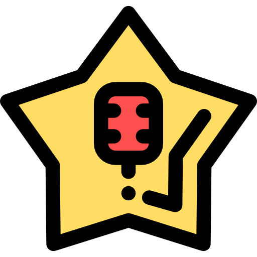 Mics icon
