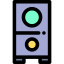 Music box icon 64x64