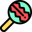 Maraca icon 64x64