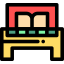 Harrmony icon 64x64