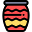 Music instruments icon 64x64