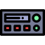 Volume adjustment 图标 64x64