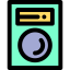 Mp4 icon 64x64