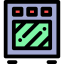 Sound box icon 64x64